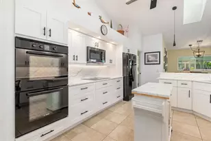 2829 La Mancha Ct, Punta Gorda, FL 33950 - Photo 5