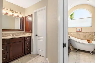 2829 La Mancha Court, Punta Gorda, FL 33950 - Photo 29