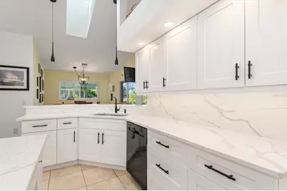 2829 La Mancha Court, Punta Gorda, FL 33950 - Photo 15