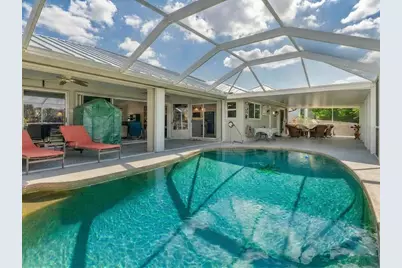 2829 La Mancha Court, Punta Gorda, FL 33950 - Photo 21