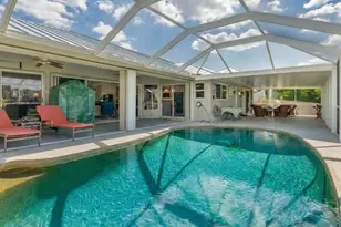 2829 La Mancha Ct, Punta Gorda, FL 33950 - Photo 21
