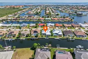 2829 La Mancha Ct, Punta Gorda, FL 33950 - Photo 41