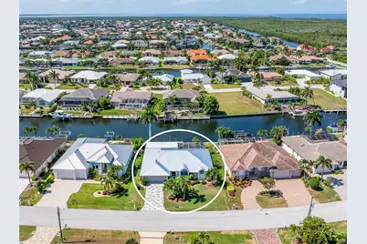 2829 La Mancha Court, Punta Gorda, FL 33950 - Photo 37