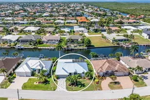 2829 La Mancha Ct, Punta Gorda, FL 33950 - Photo 37