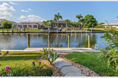 2829 La Mancha Court, Punta Gorda, FL 33950 - Photo 23