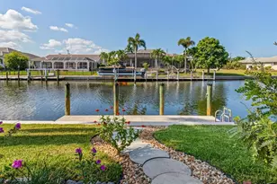 2829 La Mancha Ct, Punta Gorda, FL 33950 - Photo 23