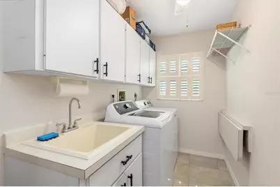 2829 La Mancha Court, Punta Gorda, FL 33950 - Photo 35