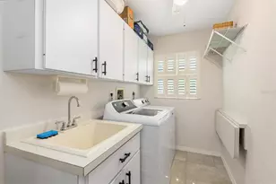 2829 La Mancha Ct, Punta Gorda, FL 33950 - Photo 35