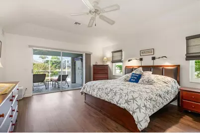 2829 La Mancha Court, Punta Gorda, FL 33950 - Photo 27