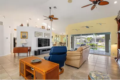 2829 La Mancha Court, Punta Gorda, FL 33950 - Photo 9