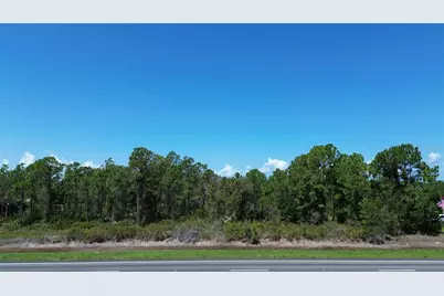 12209 12215 12219 12225 Tamiami Trail, Punta Gorda, FL 33955 - Photo 1