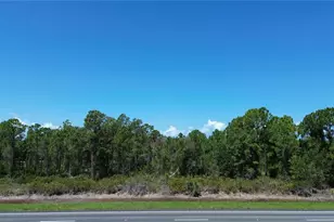 12209 12215 12219 12225 Tamiami Trail, Punta Gorda, FL 33955 - Photo 1