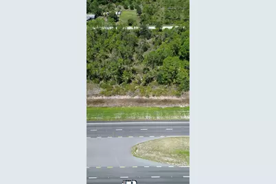 12209 12215 12219 12225 Tamiami Trail, Punta Gorda, FL 33955 - Photo 7