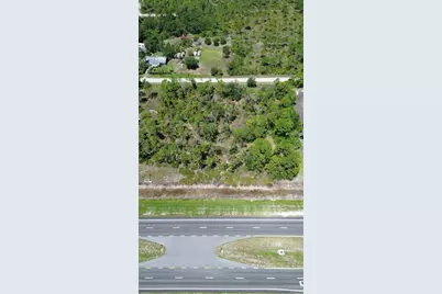 12209 12215 12219 12225 Tamiami Trail, Punta Gorda, FL 33955 - Photo 9