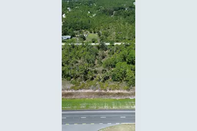 12209 12215 12219 12225 Tamiami Trail, Punta Gorda, FL 33955 - Photo 5