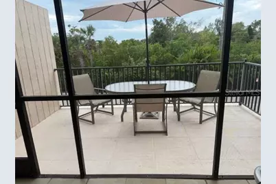 25188 Marion Avenue #D104, Punta Gorda, FL 33950 - Photo 9