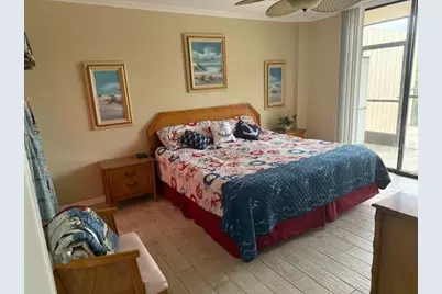 25188 Marion Avenue #D104, Punta Gorda, FL 33950 - Photo 7