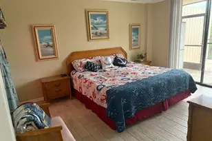 25188 Marion Ave, Punta Gorda, FL 33950 - Photo 7