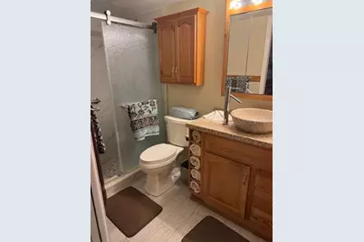 25188 Marion Avenue #D104, Punta Gorda, FL 33950 - Photo 11