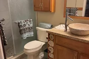 25188 Marion Ave, Punta Gorda, FL 33950 - Photo 11