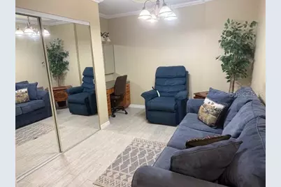 25188 Marion Avenue #D104, Punta Gorda, FL 33950 - Photo 13