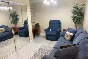 25188 Marion Ave, Punta Gorda, FL 33950 - Photo 13