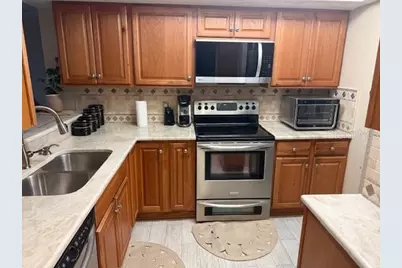 25188 Marion Avenue #D104, Punta Gorda, FL 33950 - Photo 5