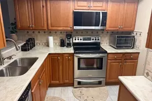 25188 Marion Ave, Punta Gorda, FL 33950 - Photo 5