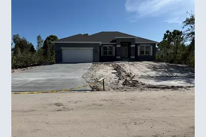 14207 Onslow Lane, Port Charlotte, FL 33981 - Photo 3