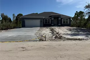 14207 Onslow Ln, Port Charlotte, FL 33981 - Photo 3
