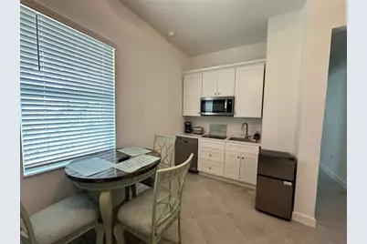 13372 Journal Lane, Port Charlotte, FL 33981 - Photo 3