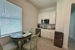 13372 Journal Ln, Port Charlotte, FL 33981 - Photo 3