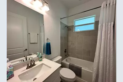 13372 Journal Lane, Port Charlotte, FL 33981 - Photo 5
