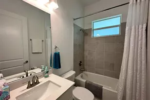 13372 Journal Ln, Port Charlotte, FL 33981 - Photo 5