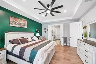 13356 Verandi St, Venice, FL 34293 - Photo 23