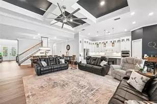 13356 Verandi St, Venice, FL 34293 - Photo 11