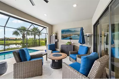 13356 Verandi Street, Venice, FL 34293 - Photo 35