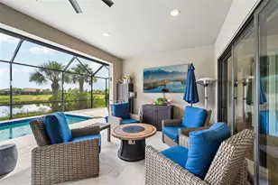 13356 Verandi St, Venice, FL 34293 - Photo 35