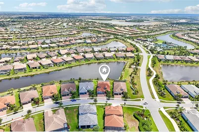 13356 Verandi Street, Venice, FL 34293 - Photo 65