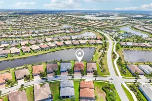 13356 Verandi St, Venice, FL 34293 - Photo 65