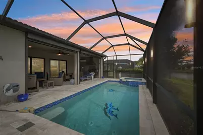 13356 Verandi Street, Venice, FL 34293 - Photo 29