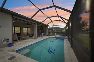13356 Verandi St, Venice, FL 34293 - Photo 29