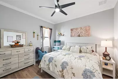 13356 Verandi Street, Venice, FL 34293 - Photo 43