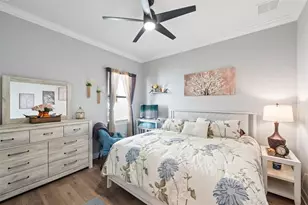 13356 Verandi St, Venice, FL 34293 - Photo 43