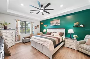 13356 Verandi St, Venice, FL 34293 - Photo 21