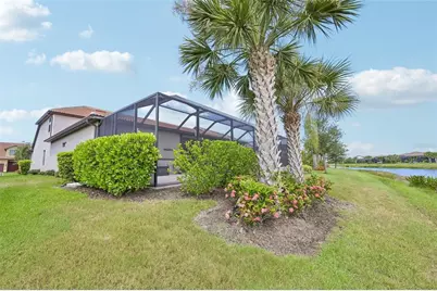 13356 Verandi Street, Venice, FL 34293 - Photo 57