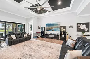 13356 Verandi St, Venice, FL 34293 - Photo 9