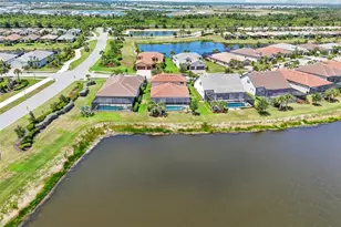 13356 Verandi St, Venice, FL 34293 - Photo 67