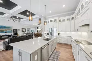 13356 Verandi St, Venice, FL 34293 - Photo 17