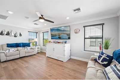 13356 Verandi Street, Venice, FL 34293 - Photo 47